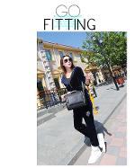 หมดค่ะ กระเป๋าแฟชั่นMaomao รุ่น M35-006bl  รุ่นนี้เป็นรุ่นขายดีค่ะ นำเข้าของแท้ 100%